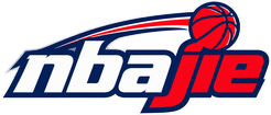 nbajie